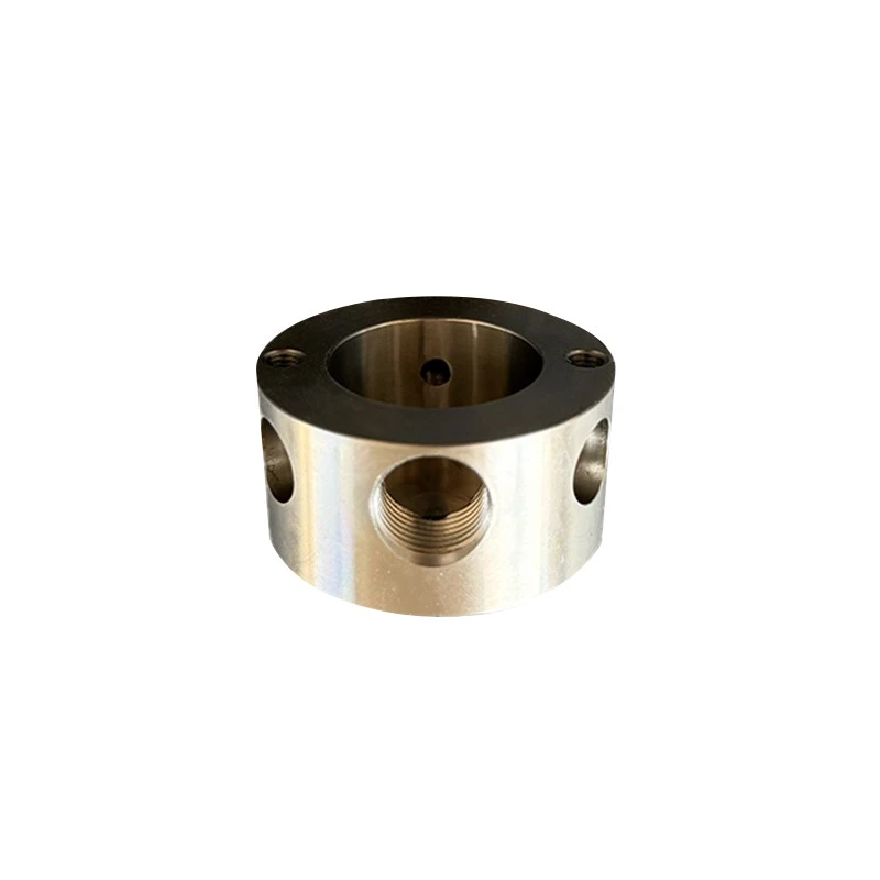 Precision Cnc Parts suppliers