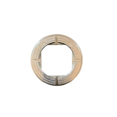 Aerospace CNC Machined Páirteanna